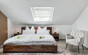 Ferienwohnung Limburg